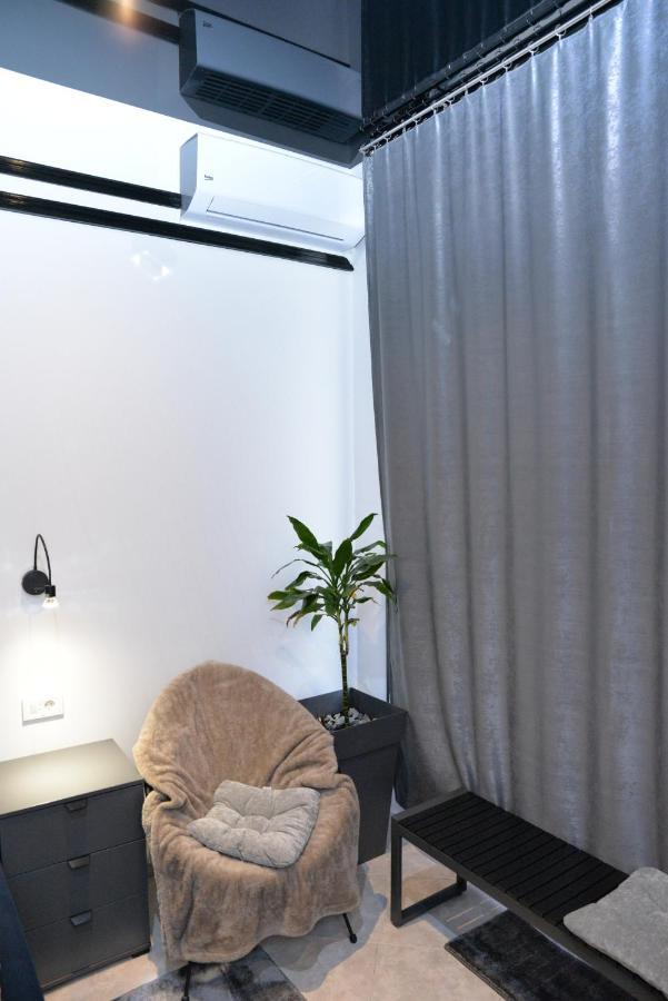 Room Marsonia สลาวอนสกีบรอด ภายนอก รูปภาพ