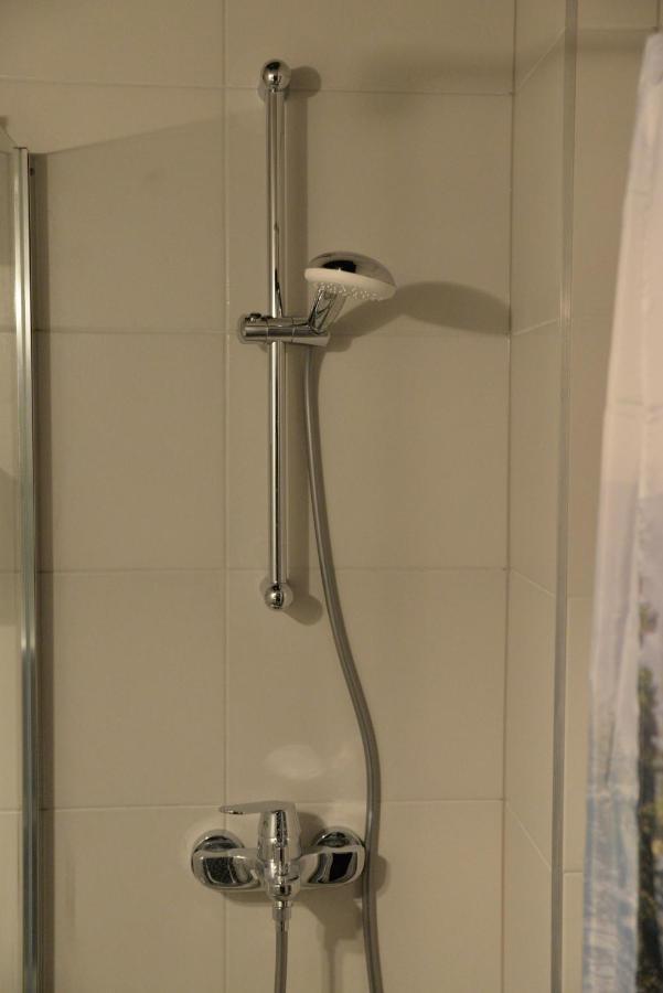 Room Marsonia สลาวอนสกีบรอด ภายนอก รูปภาพ